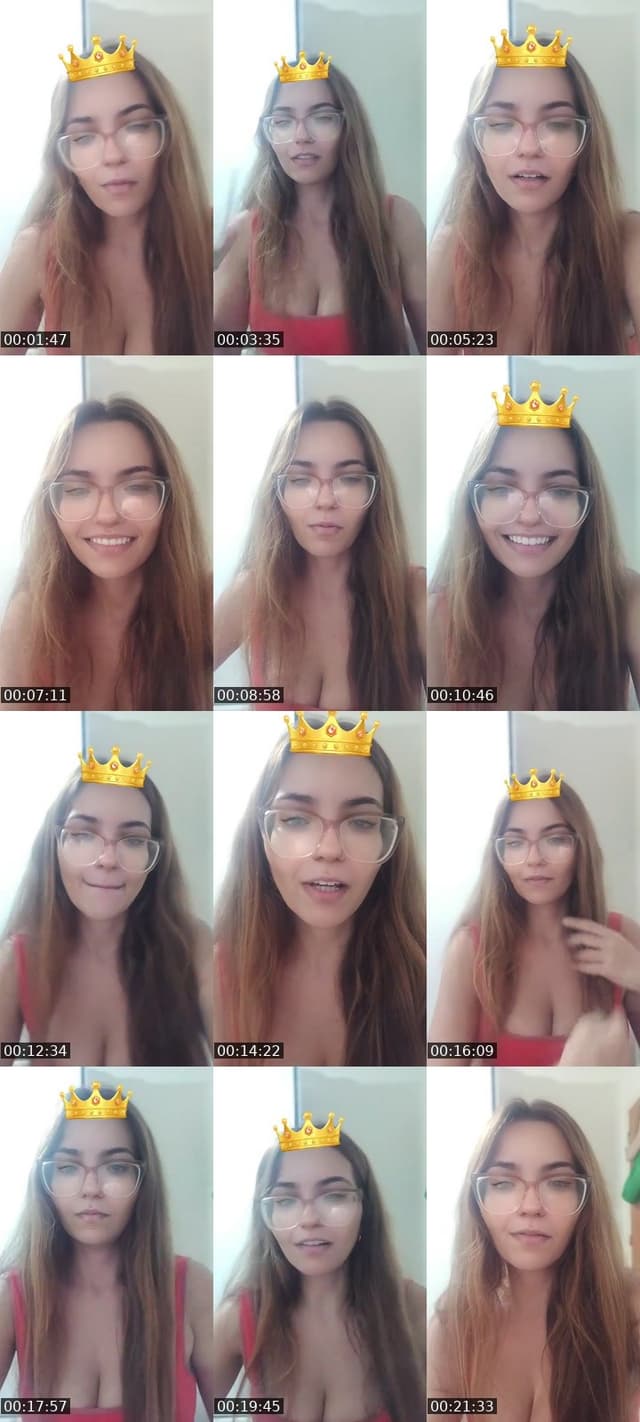 Bigo live: Novata,me ajude 5k beans💗 by @1132555442