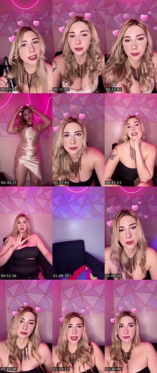 Bigo live: #charmer Domingo🙈🙈🙈 by @fenix24