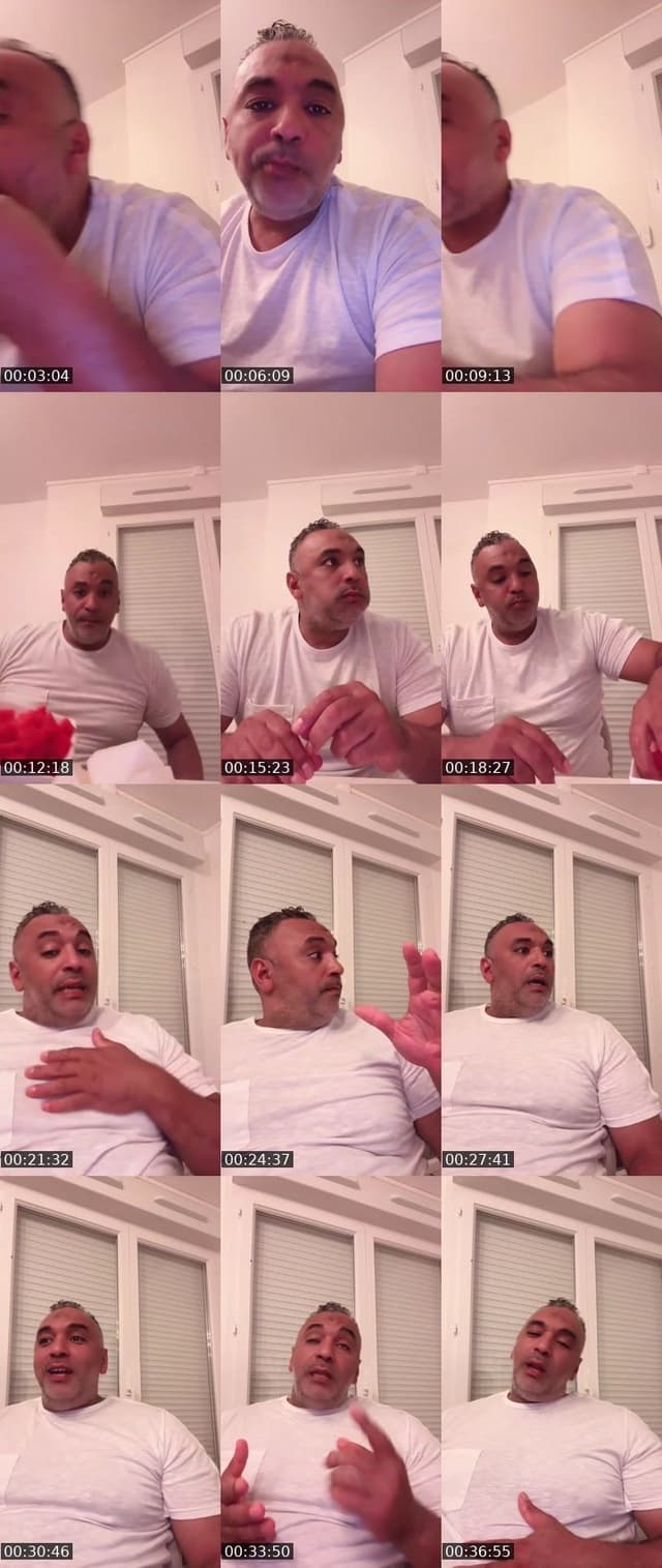 Bigo live: #DJ * by @771362851