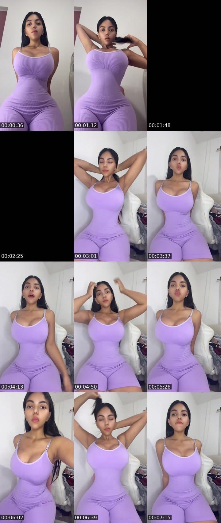*