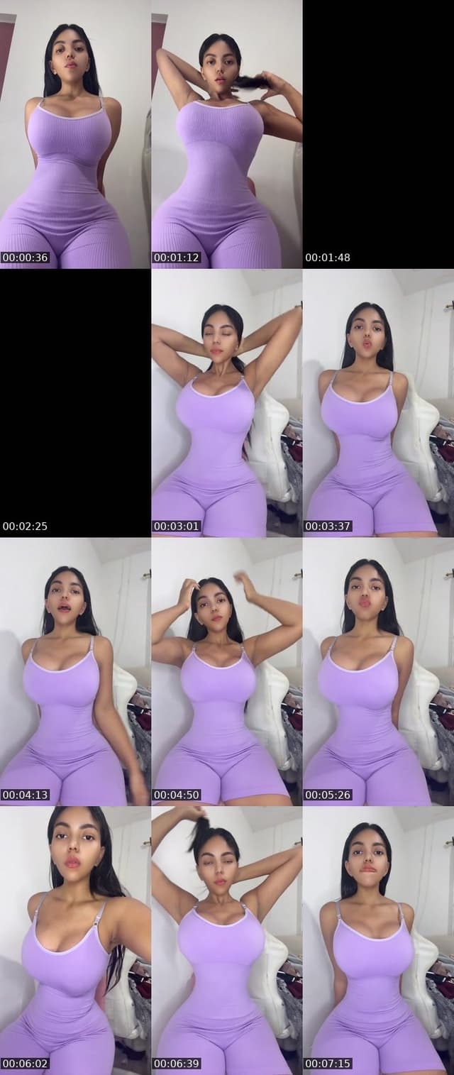 Bigo live: * by @of.adanoir