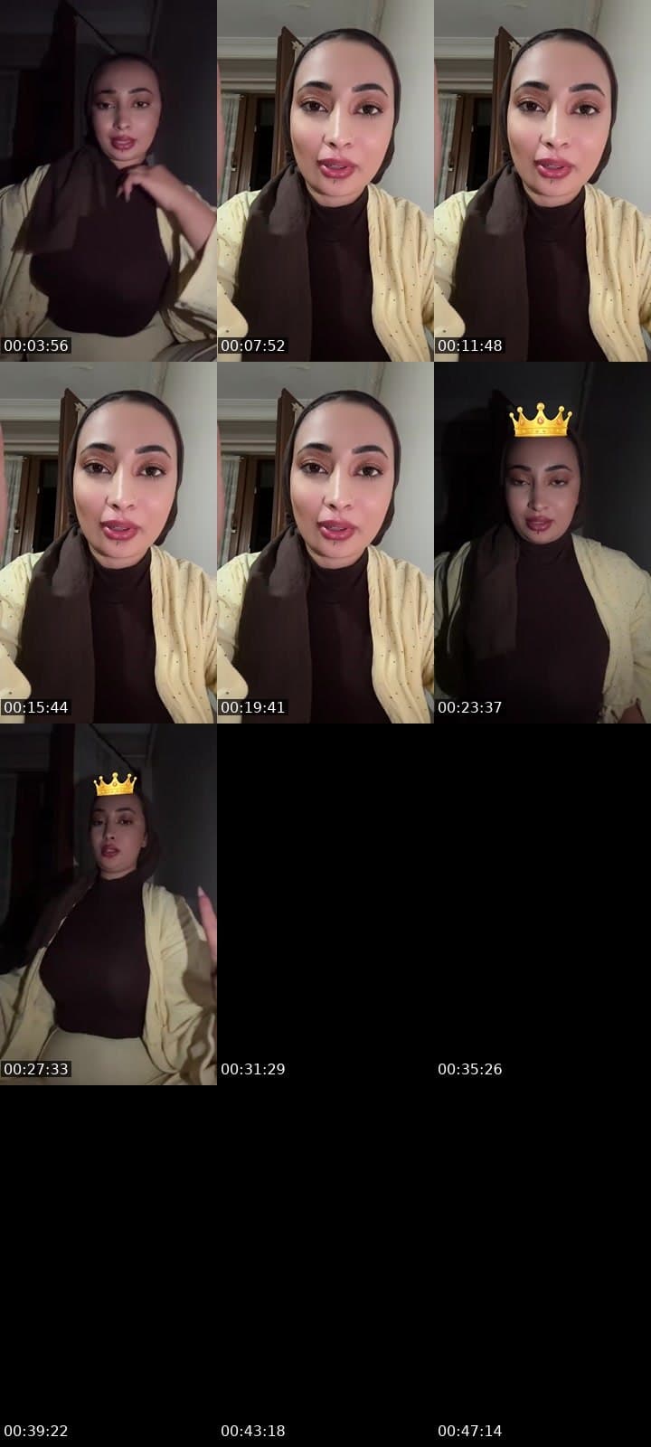 Gelisennn yoksam yokkk