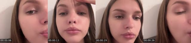 Bigo live: На жесть 😬 by @929873058