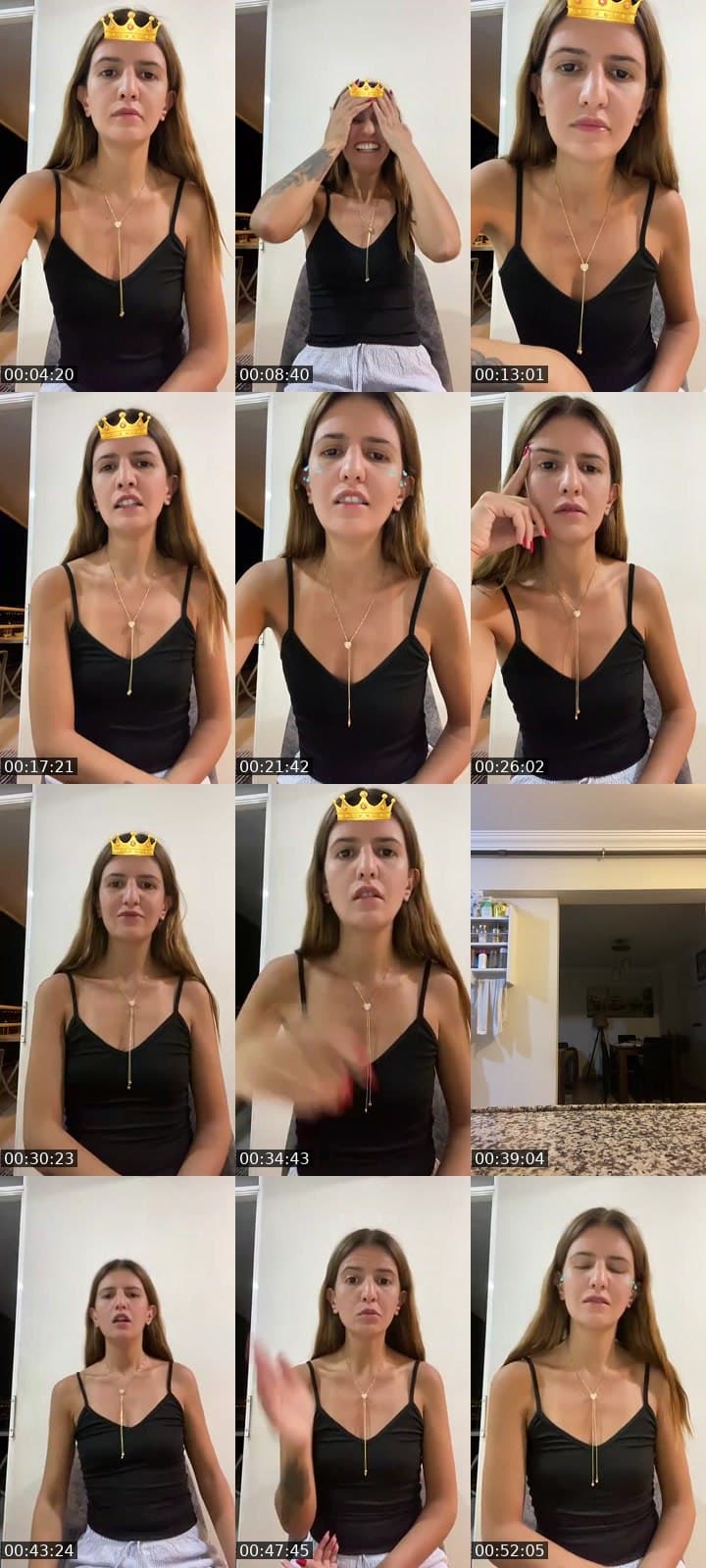 💋Masal🦋