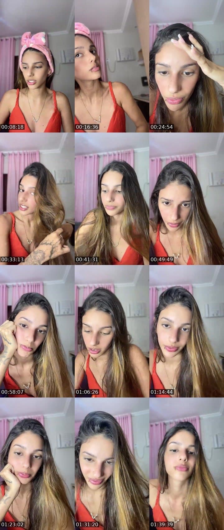 🌪️Fefe👑☄️