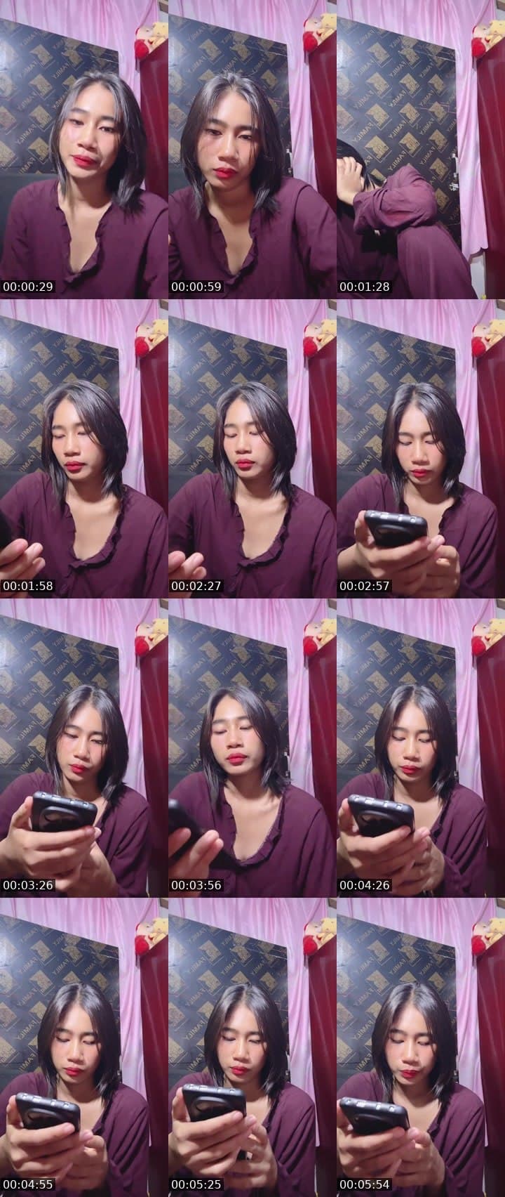 Star ပြည့်ဖူးချင်လို့🤧