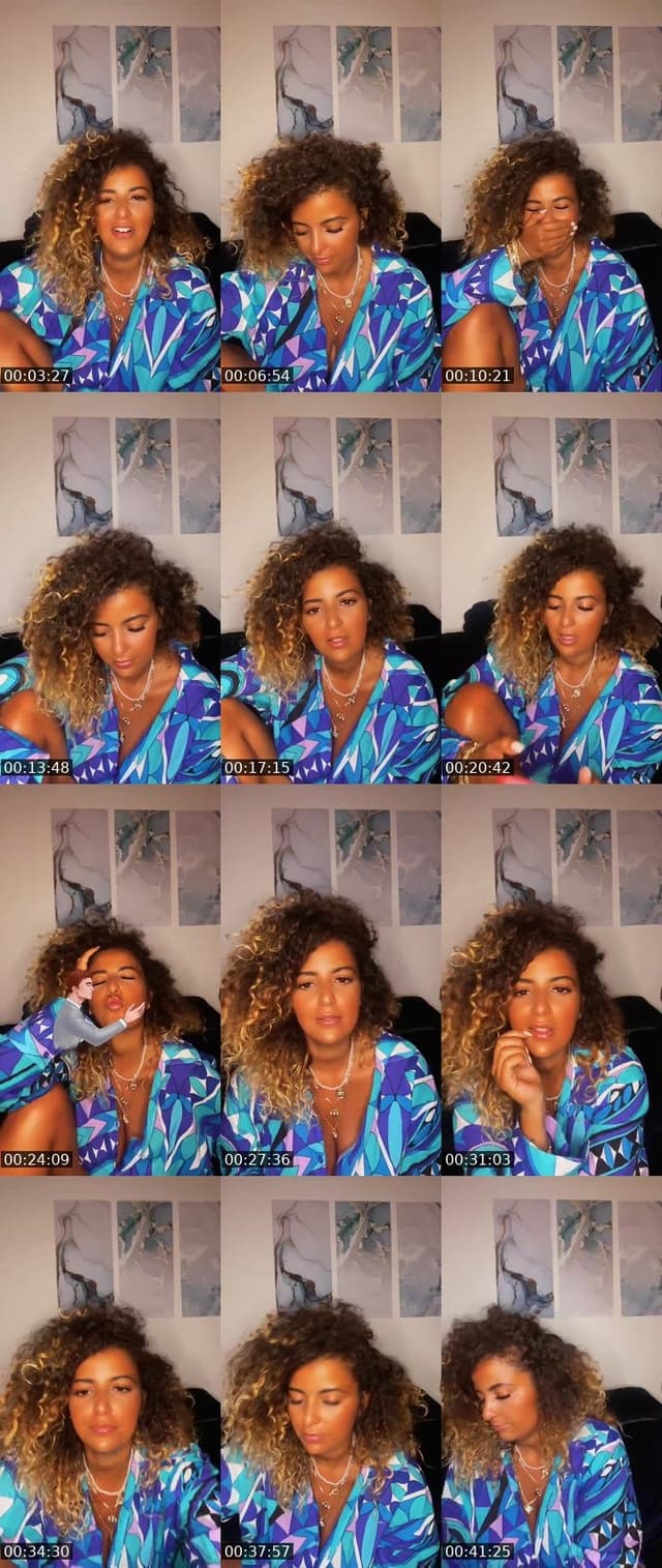Bigo live: 🌟🚨Stella🚨🌟 by @stella_86
