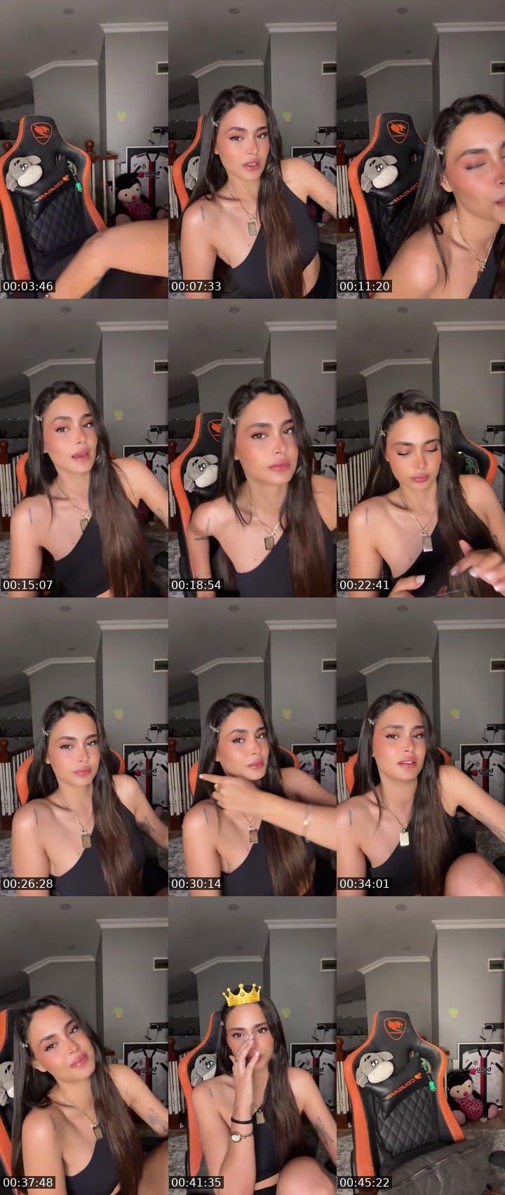 AYŞE