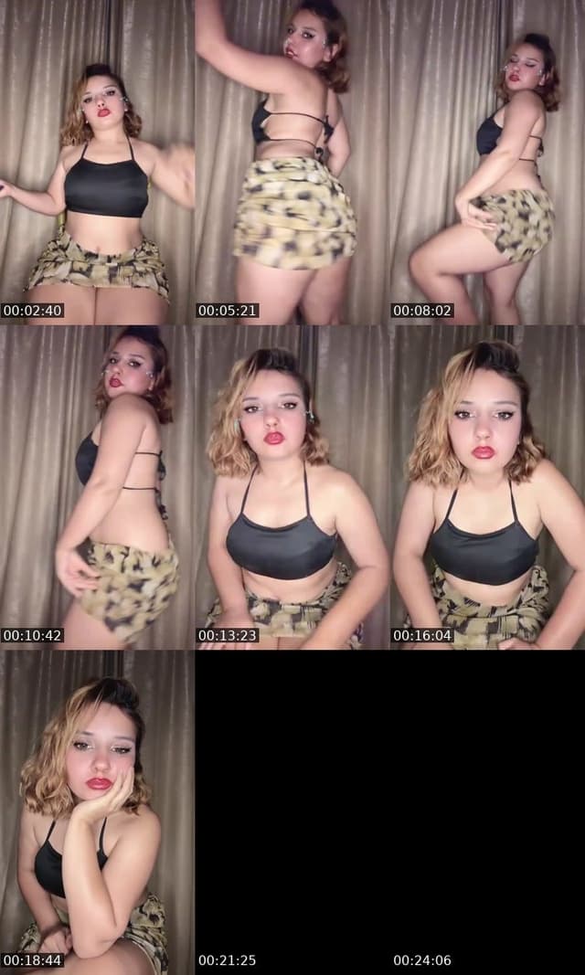Bigo live: #Cutey  by @1050136344