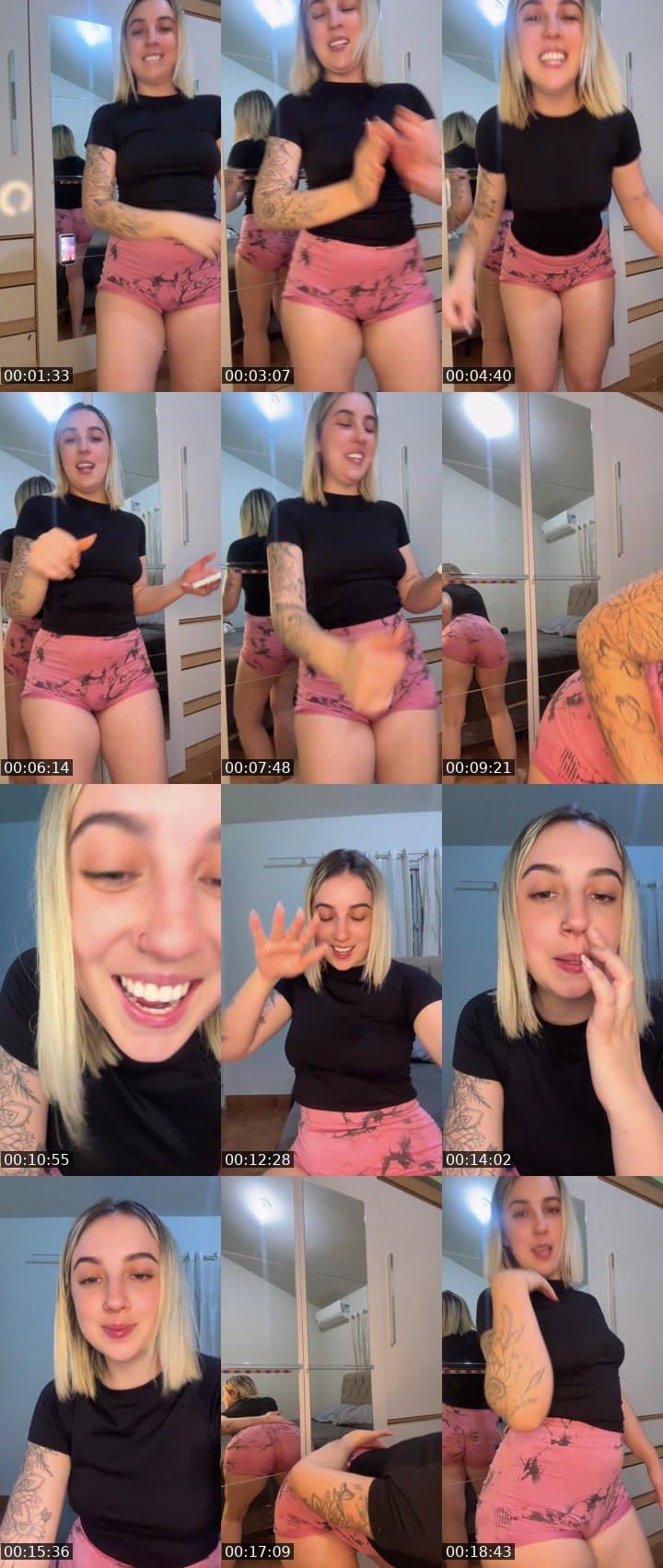 #Beauty Oii sejam bem vindos !!!