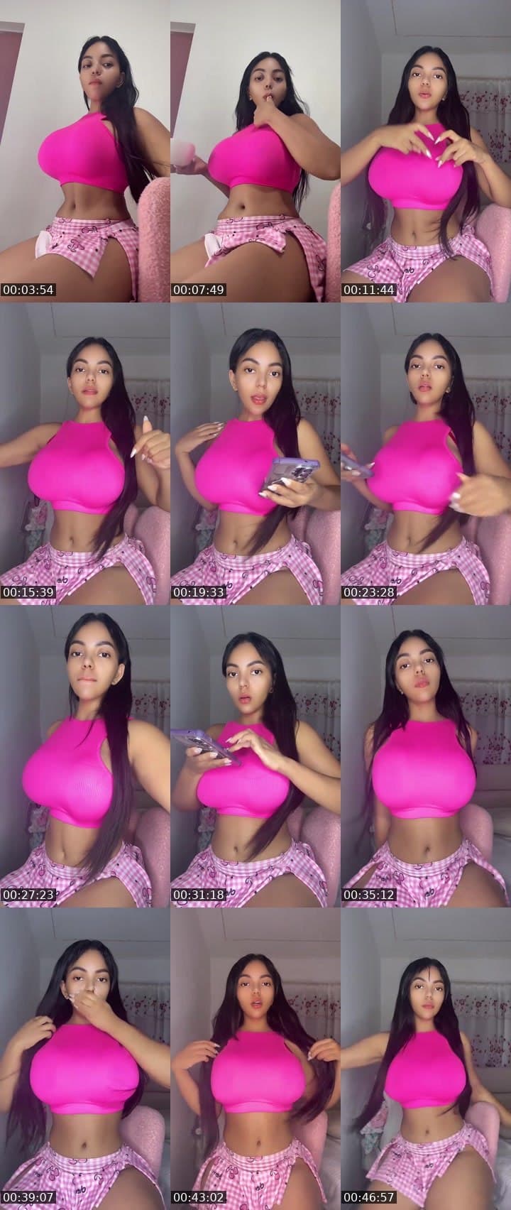 *