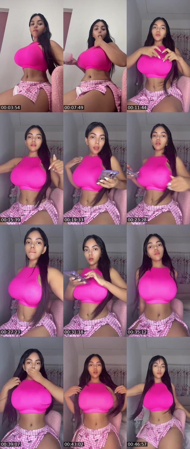 Bigo live: * by @of.adanoir