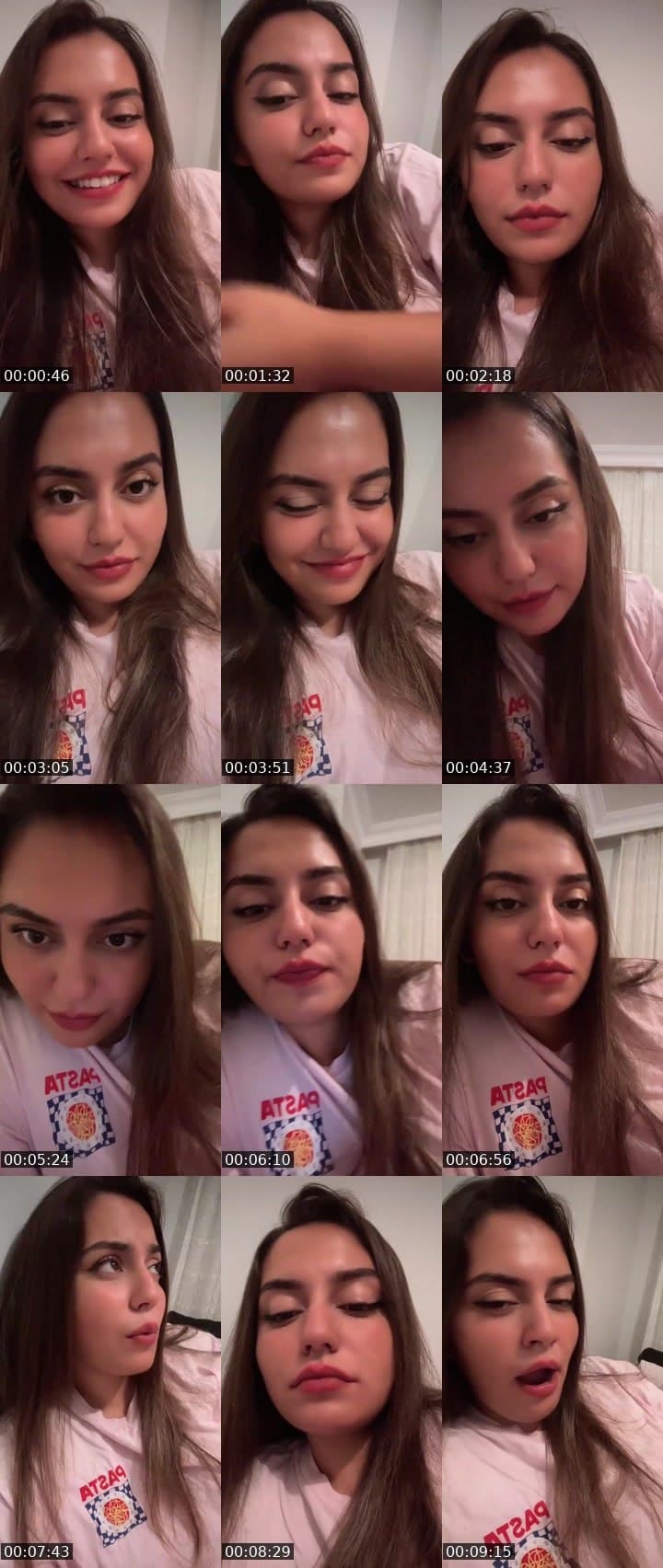 𝐵𝐼̇ 𝒯𝐼𝒦 ❤️‍🔥