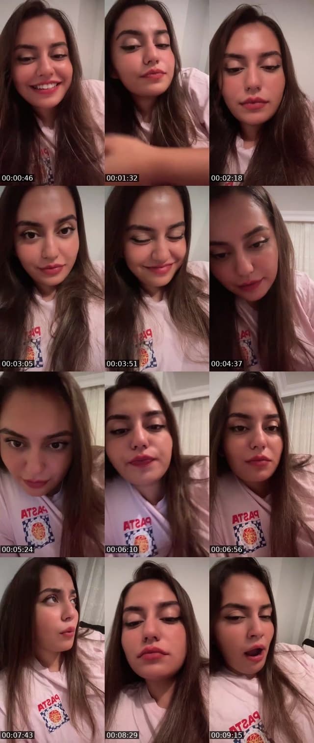 Bigo live: 𝐵𝐼̇ 𝒯𝐼𝒦 ❤️‍🔥 by @1123518462