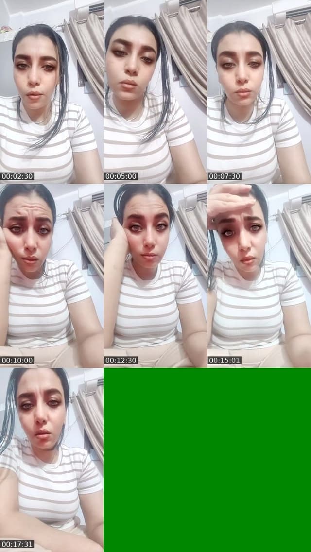 Bigo live: #عزنا_بطبعنا_🇸🇦 ررKKووووع 🐕 by @id10040