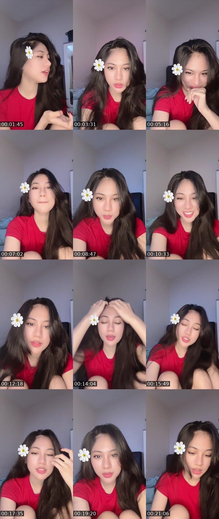 HALO😉