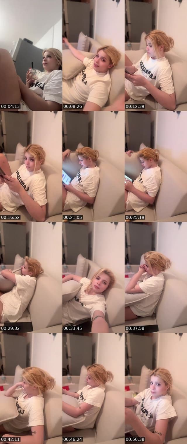 Bigo live: Hi baby by @goldiesun