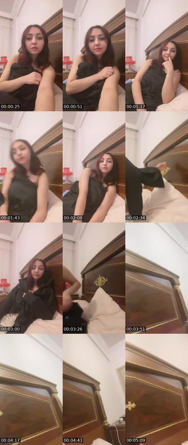 Bigo live: Lidyanizz by @1123362732