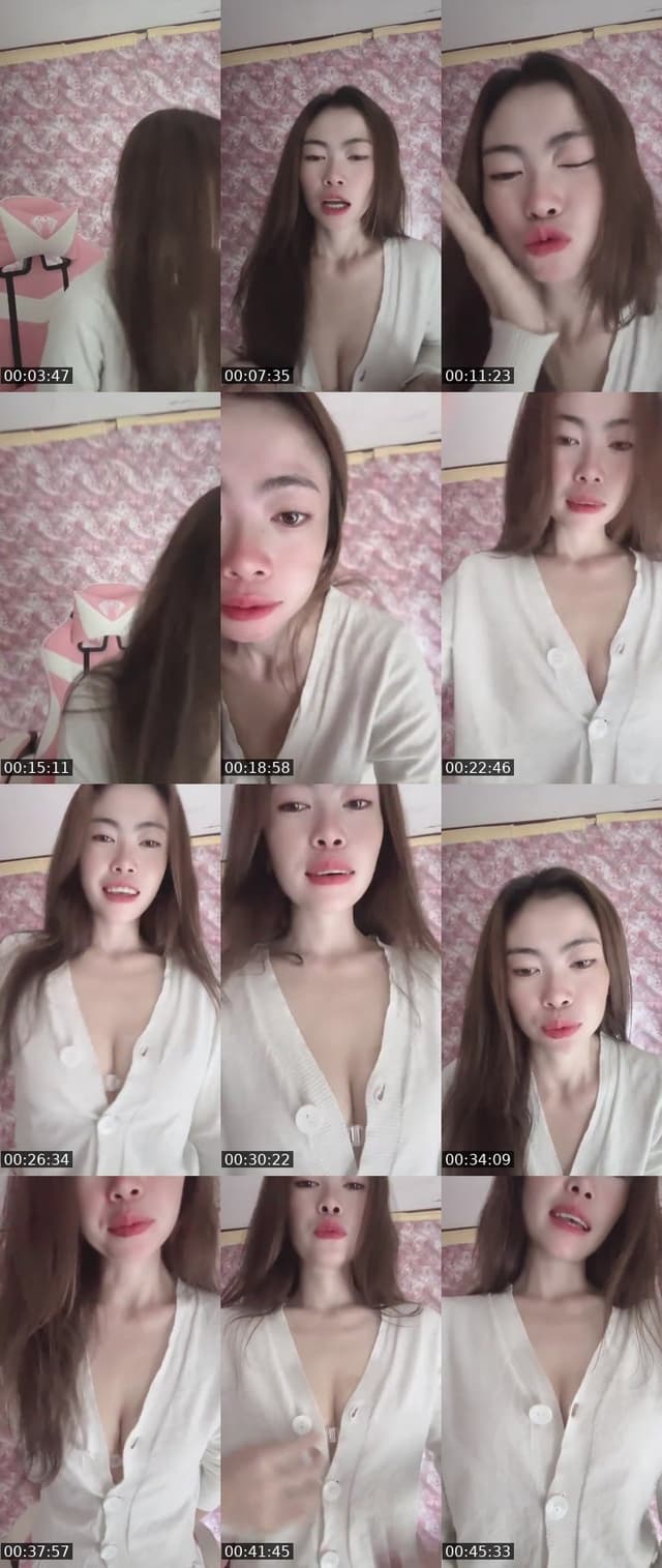 Bigo live: 🫦🙈 by @Nam3659