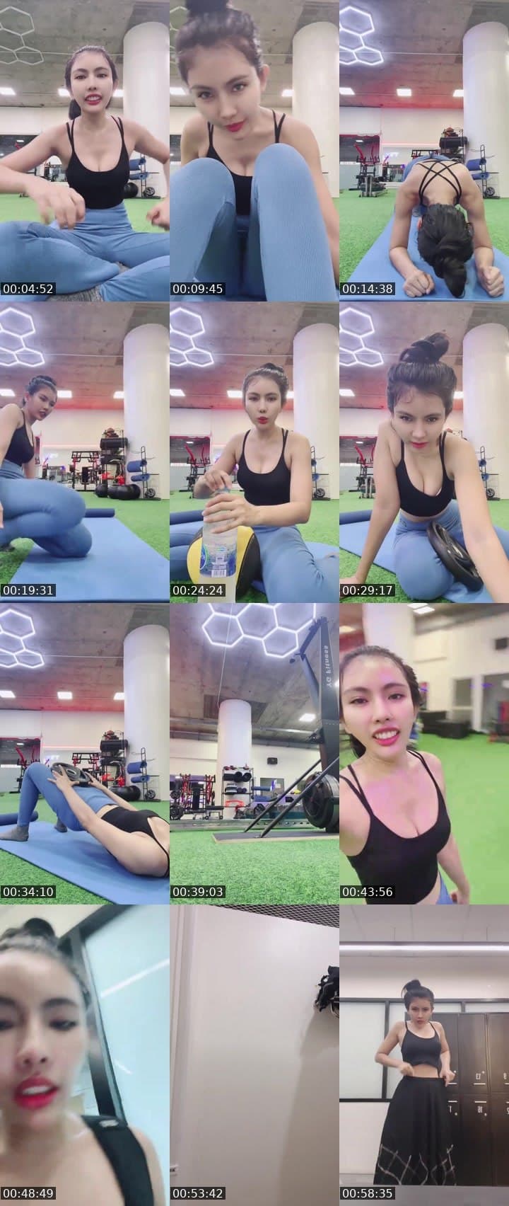 แจกความสดใสงับ