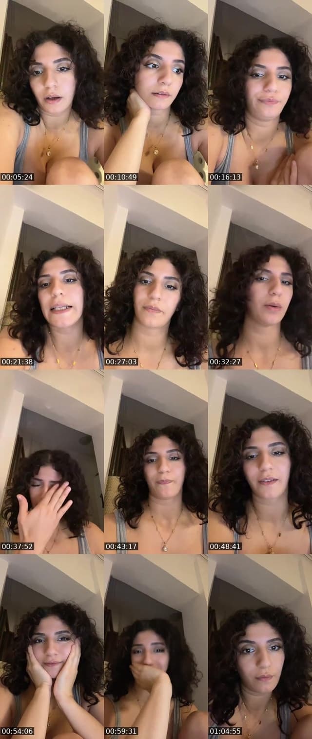 Bigo live: Sohbettt💕 by @1086024327