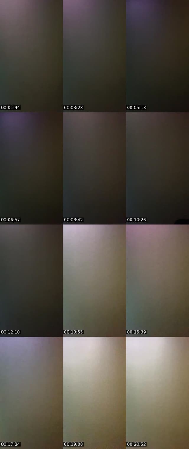 Bigo live: I’m back lol by @123sexylove