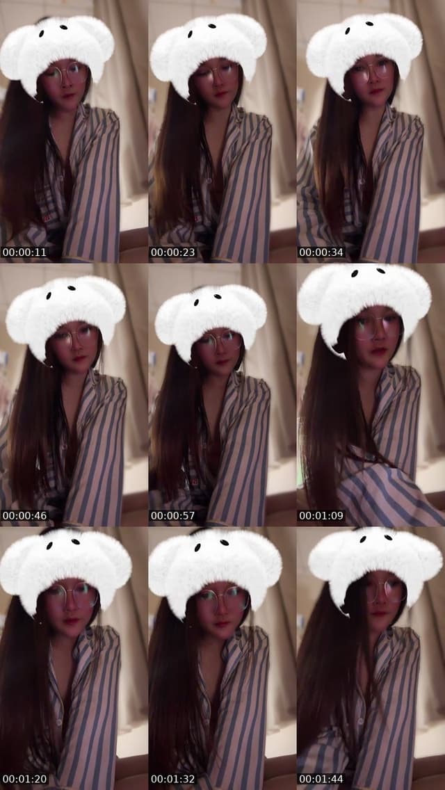 Bigo live: มาแย้ว by @Kissme99