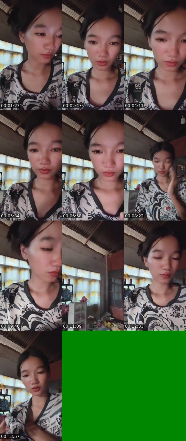 เปิดยอดให้หน่อยงับ💗✨