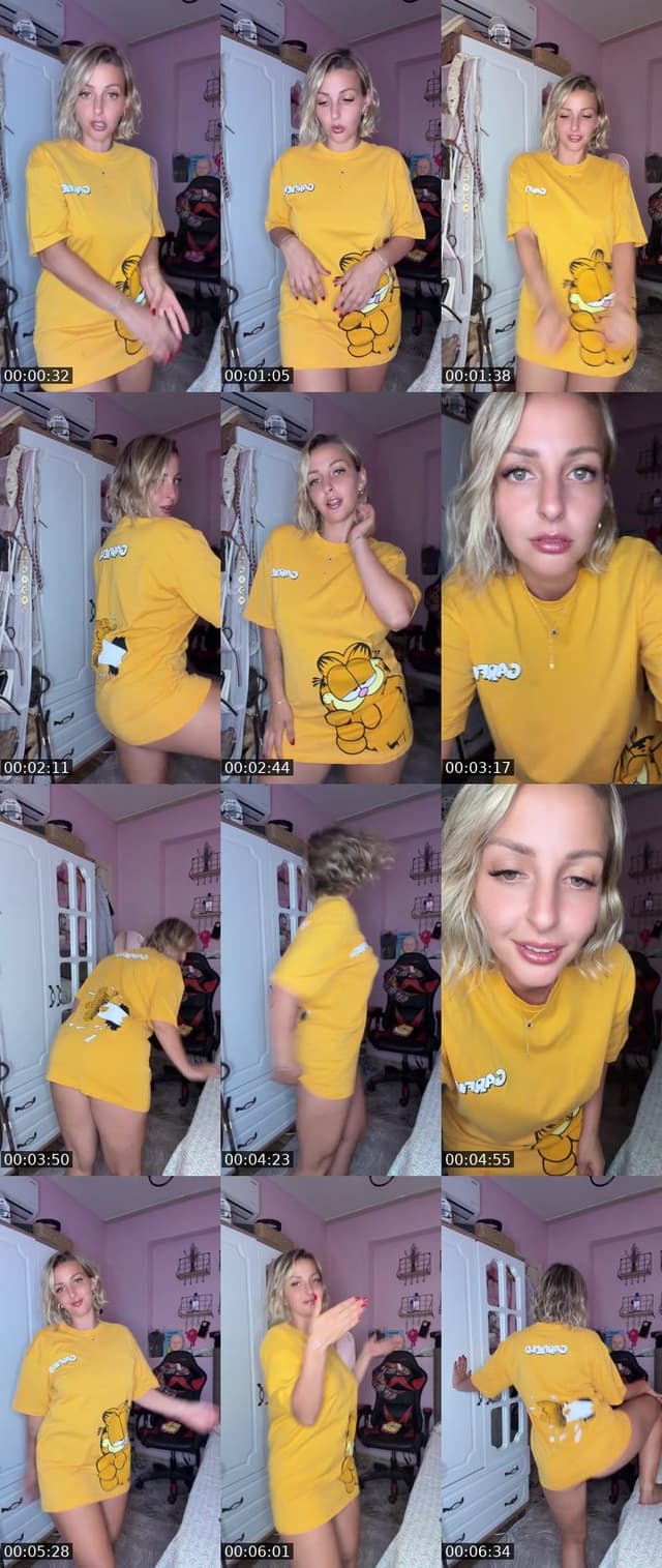 Bigo live: 🔥🔥 by @1071478662