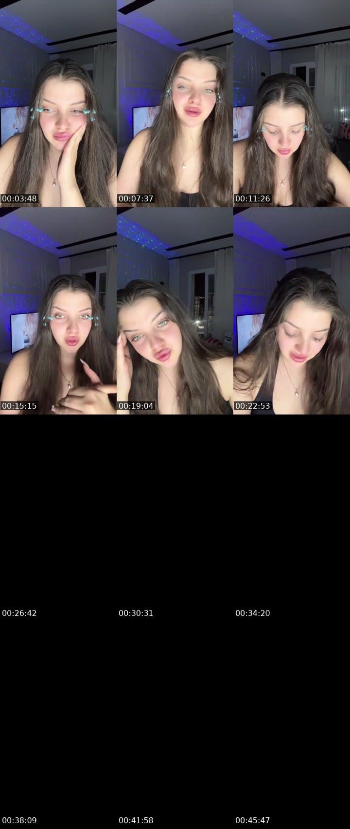 ✨