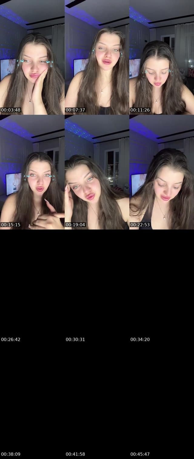 Bigo live: ✨ by @055555b