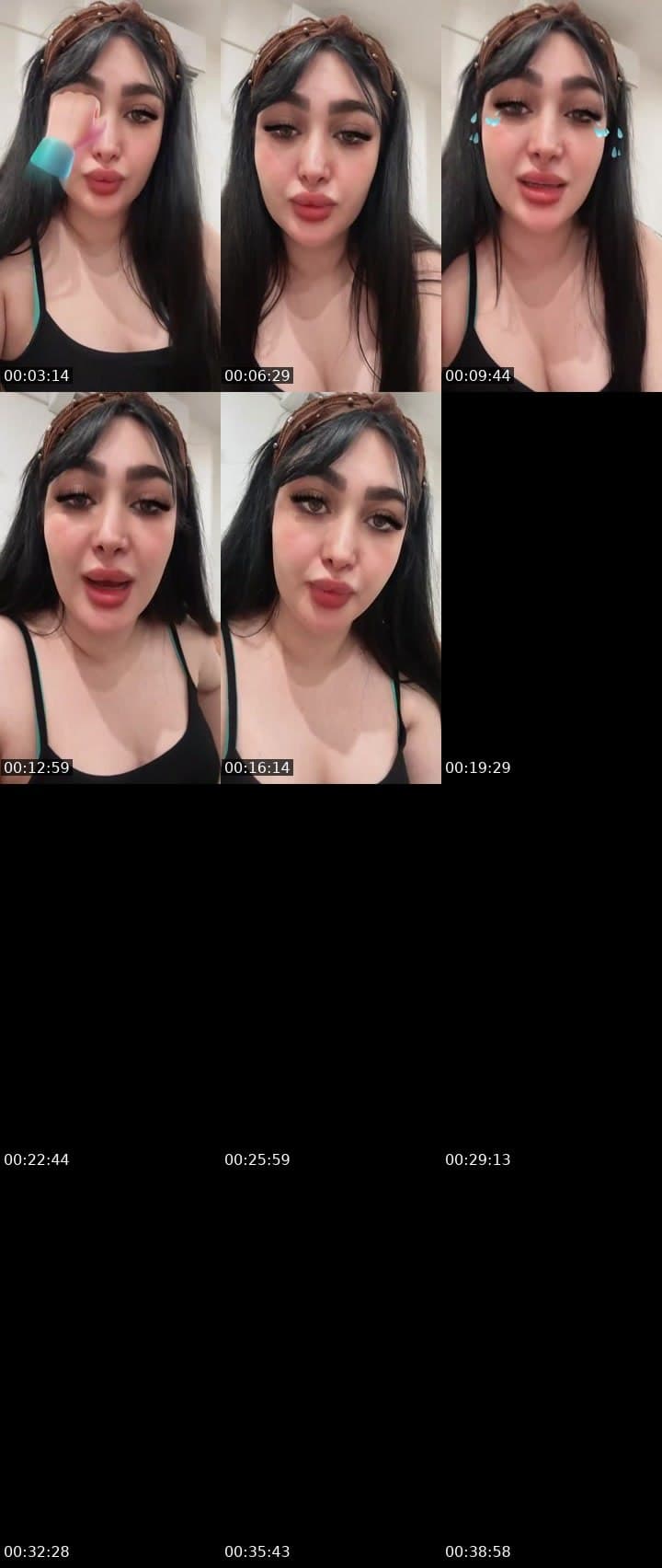 تارگت  کمک لطفا بچها❤️