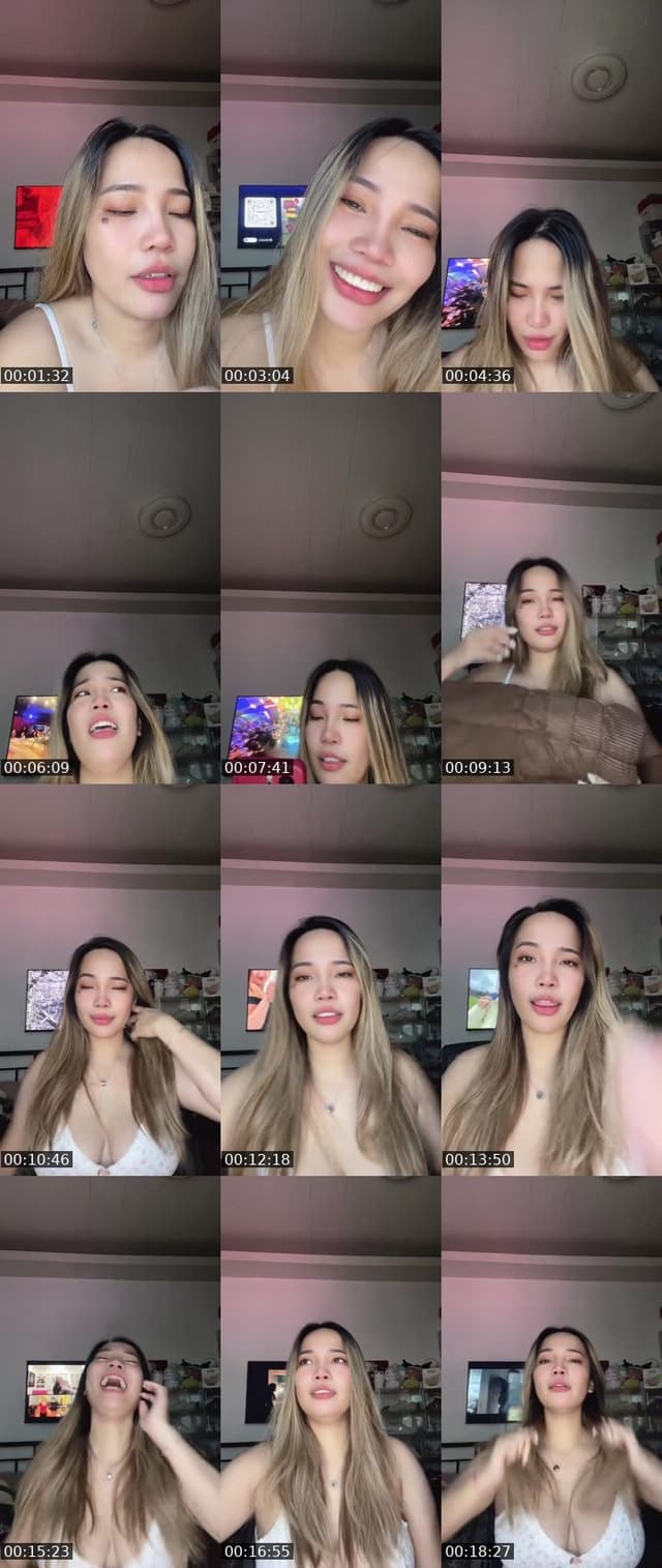 Bigo live: 🔥Sandyy🍒🍑 by @Its_sandyy