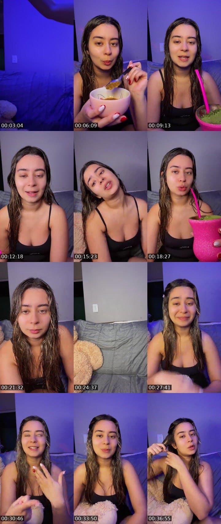 Heyyy