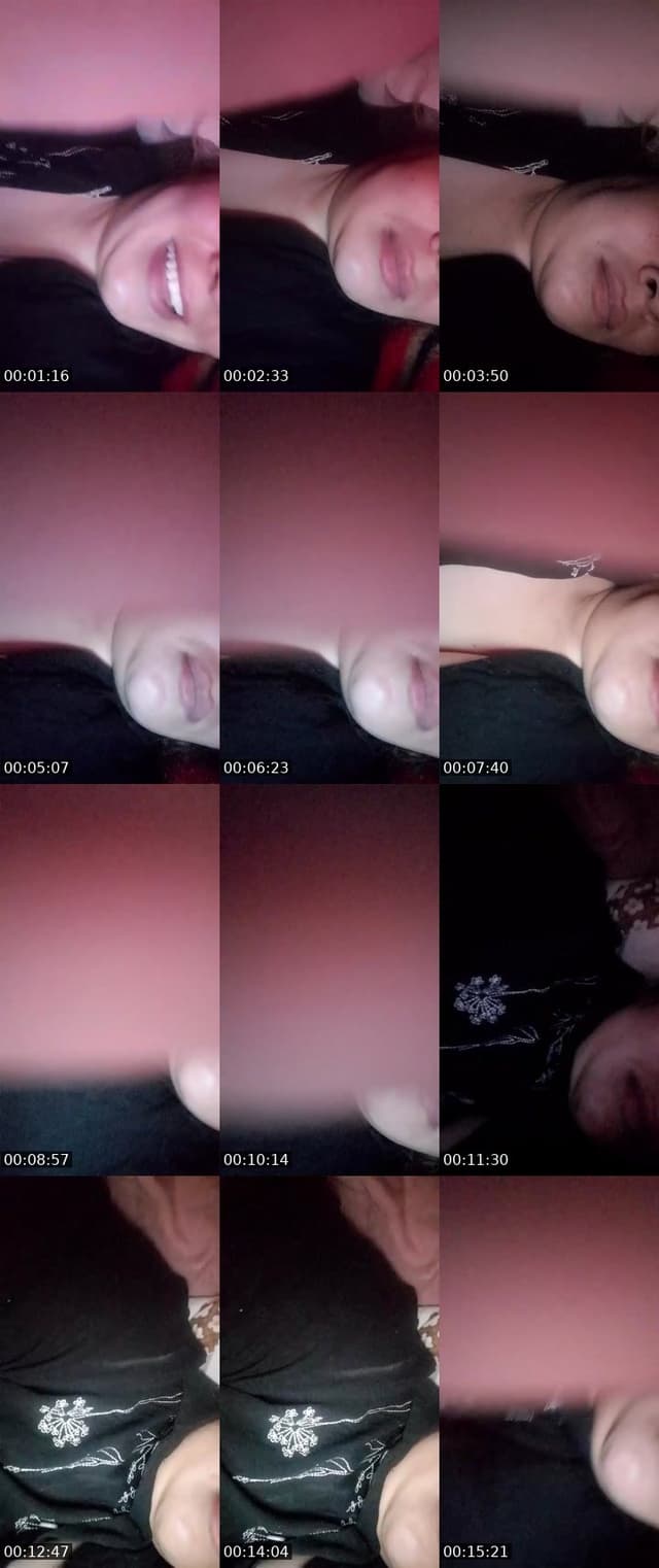 Bigo live: 💞مسك💞 by @1100956575