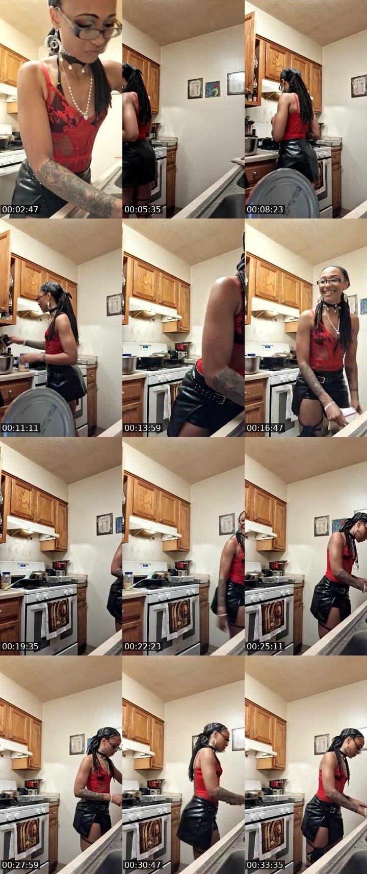 #TikTok_Refugee 🎵UseUrBedRmVoice🔥🏡
