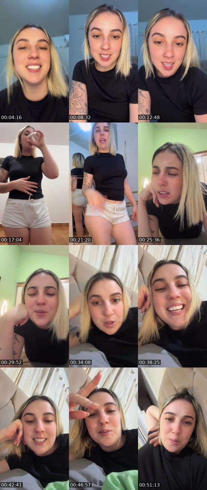 #Beauty Oii sejam bem vindos !!!