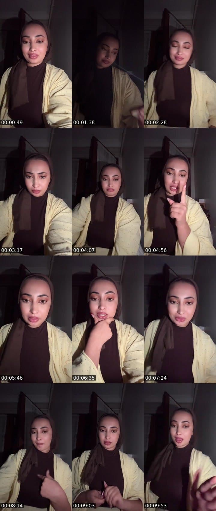 Gelisennn yoksam yokkk