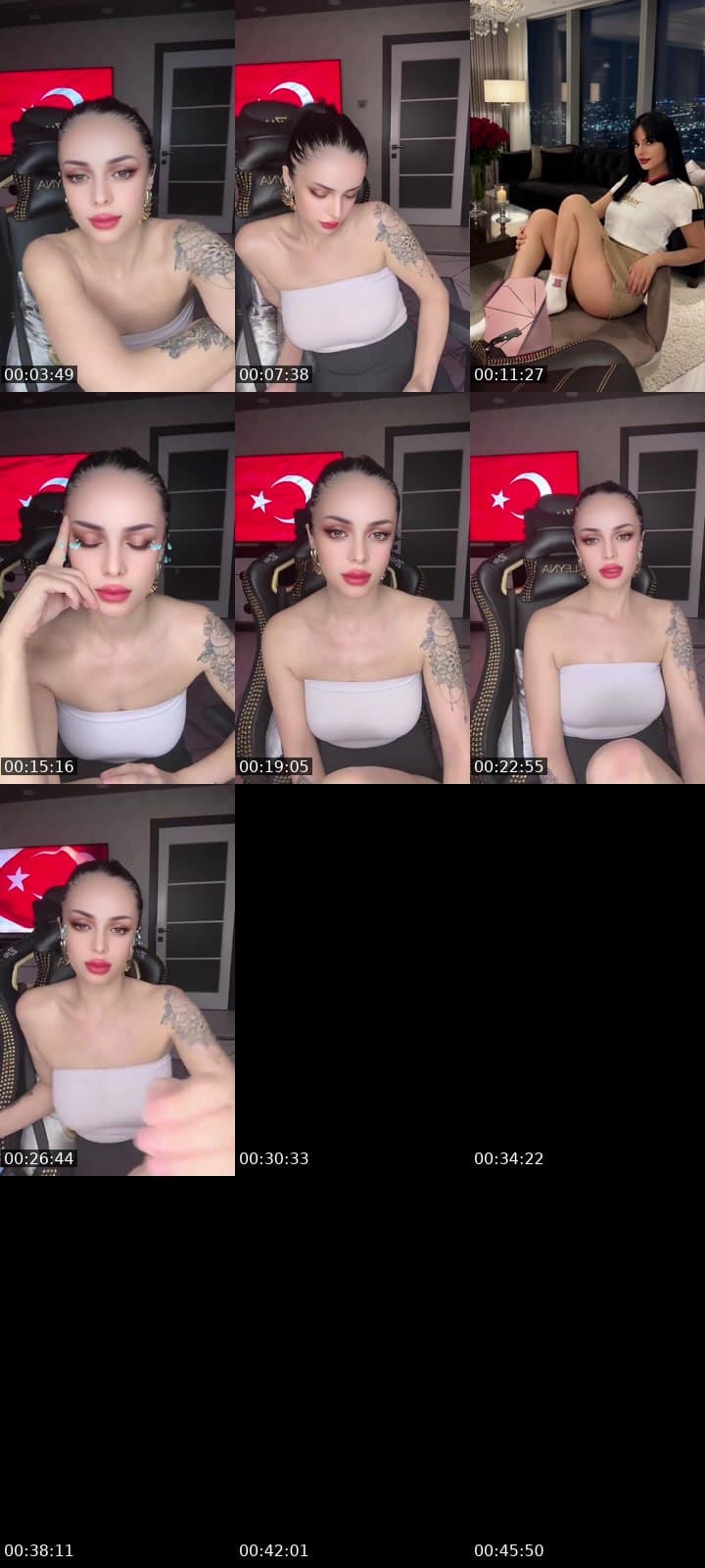 Allah’ın dediği Olur