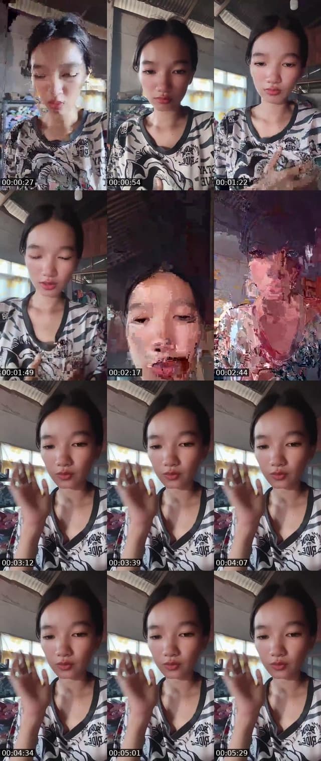 Bigo live: เปิดยอดให้หน่อยงับ💗✨ by @Badguy00000.