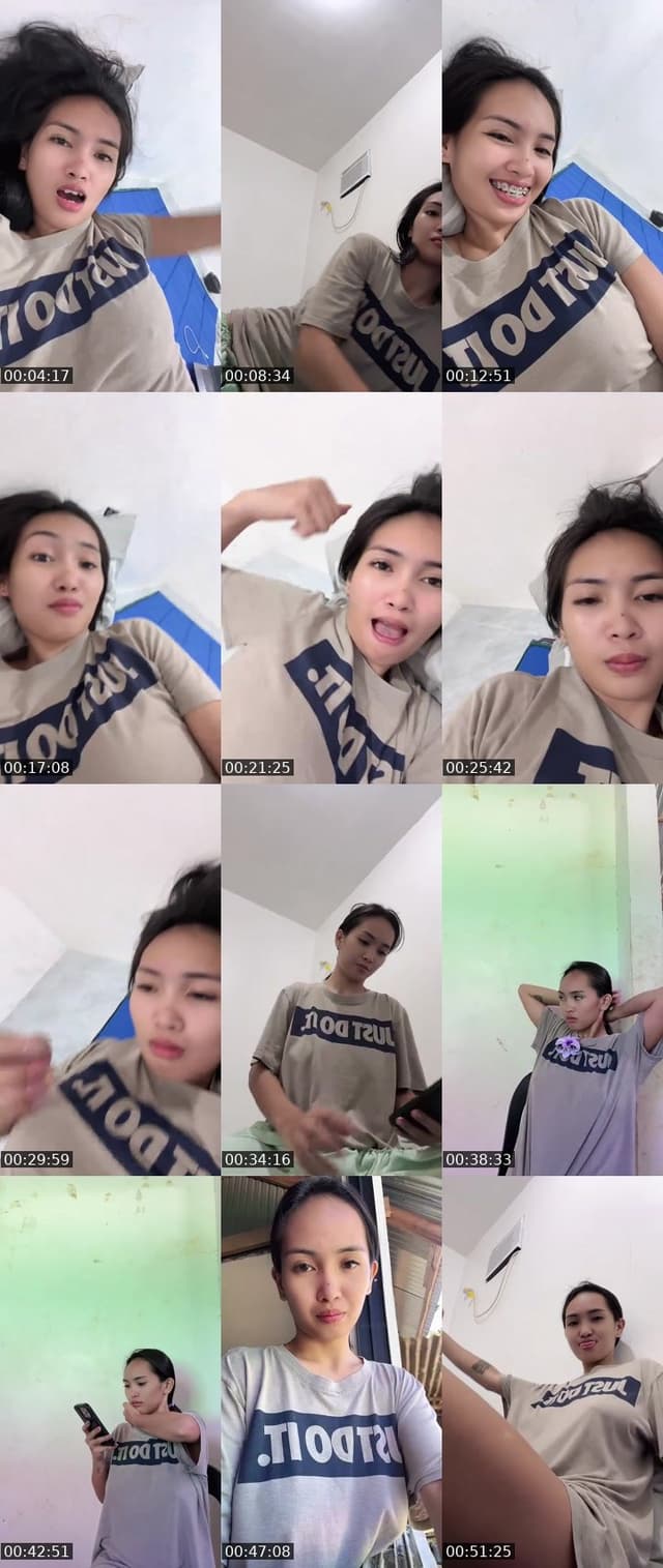 Bigo live: Hai🤪 by @d10663801