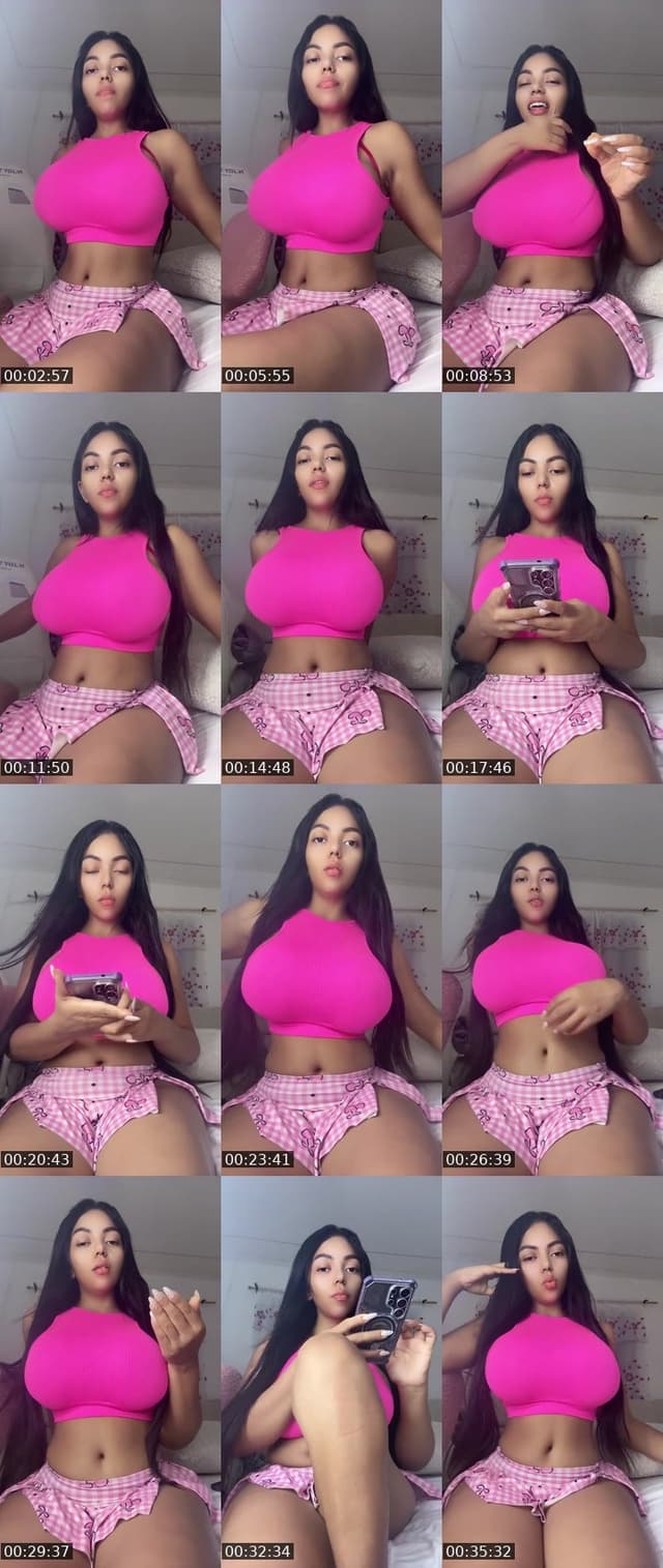 Bigo live: * by @of.adanoir