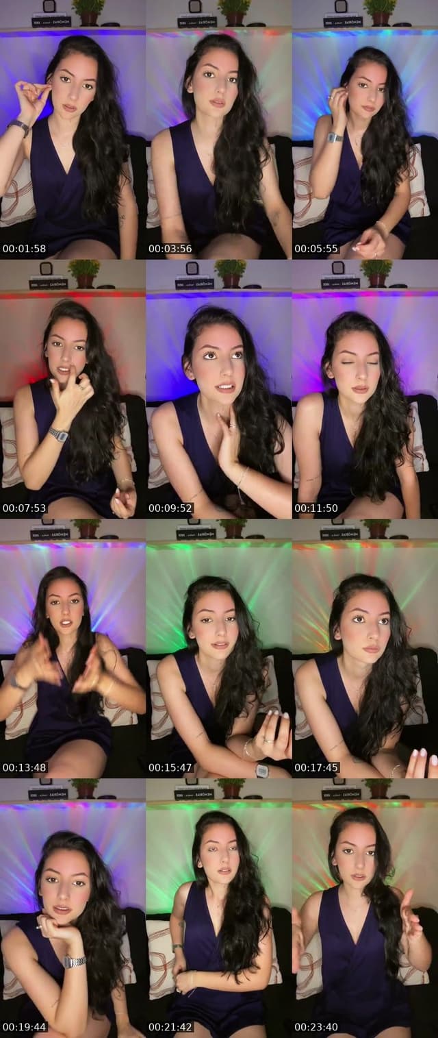 Bigo live: Volteeeei 🩷 by @ledudiss