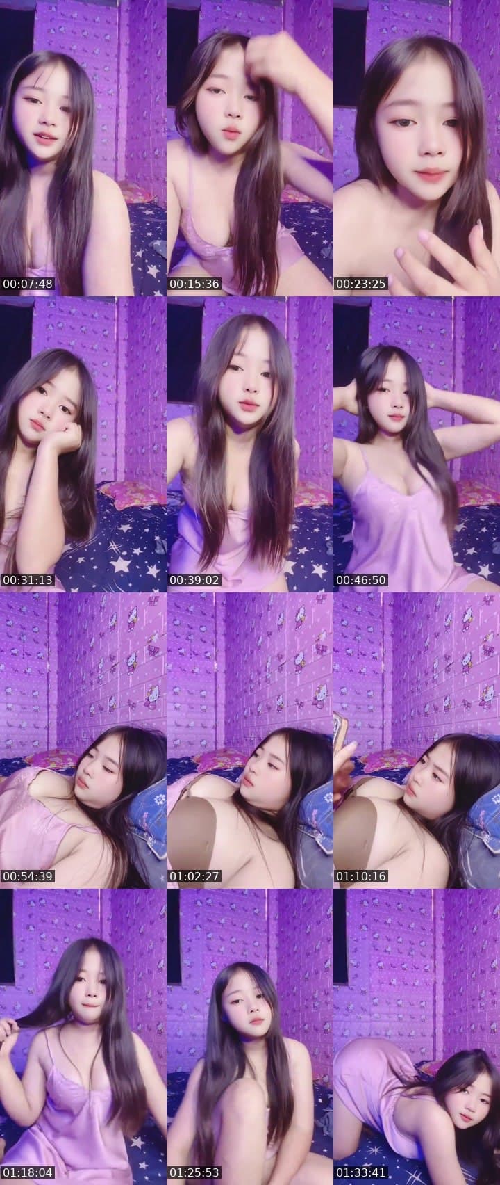 Aliy😘