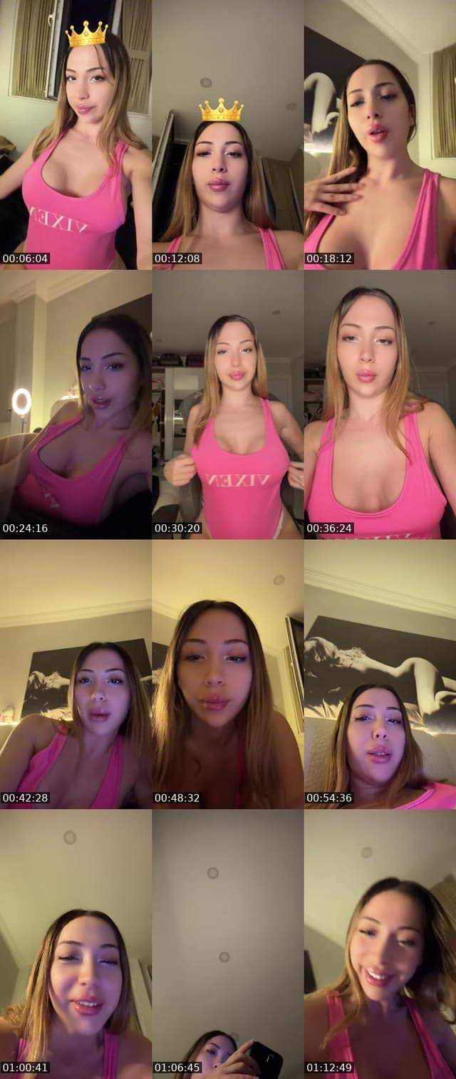 Bigo live: KOCA ARIYORUM by @oykusuu