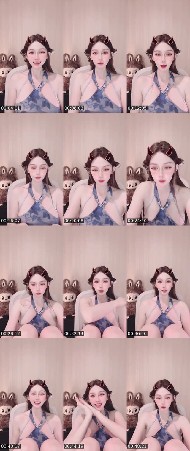 Bigo live: 我害怕你心碎没人帮你擦眼泪 by @1092985066