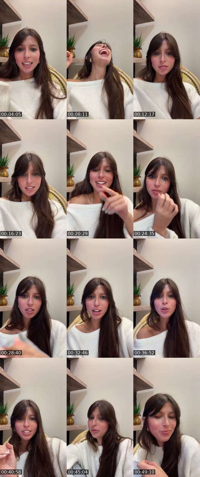 Bigo live: #Beauty 🙈🙈 by @sts.bellabs