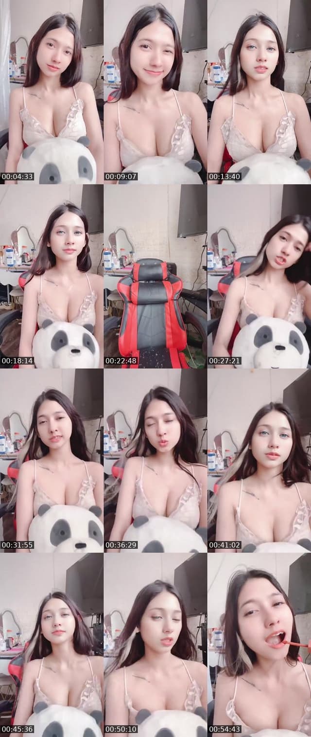 Bigo live: #Hello by @sanaallbaby03