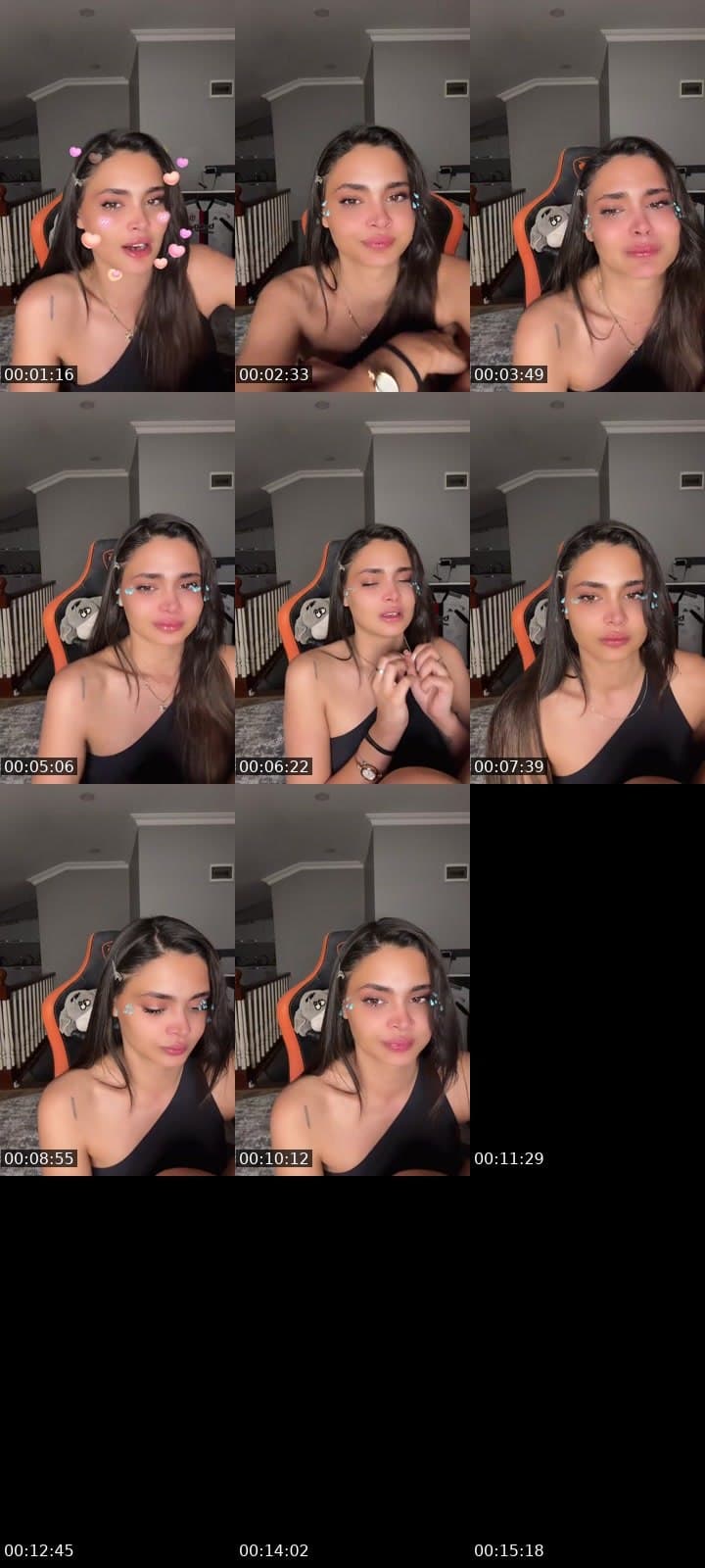 AYŞE