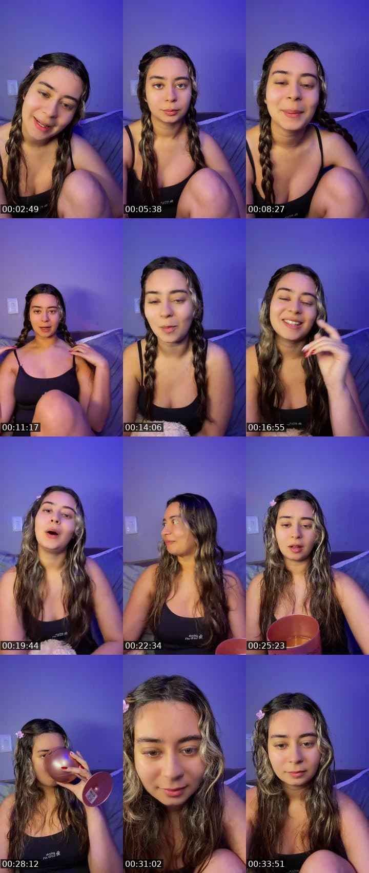 Heyyy